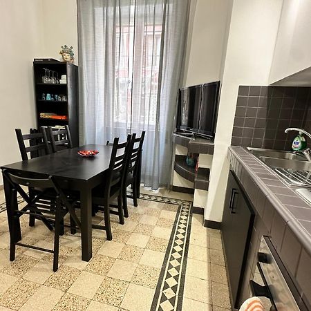Jef Apartments Vaticano, Roma Εξωτερικό φωτογραφία