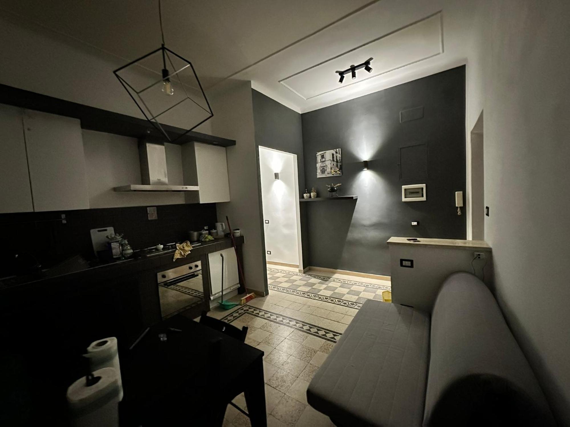 Jef Apartments Vaticano, Roma Εξωτερικό φωτογραφία