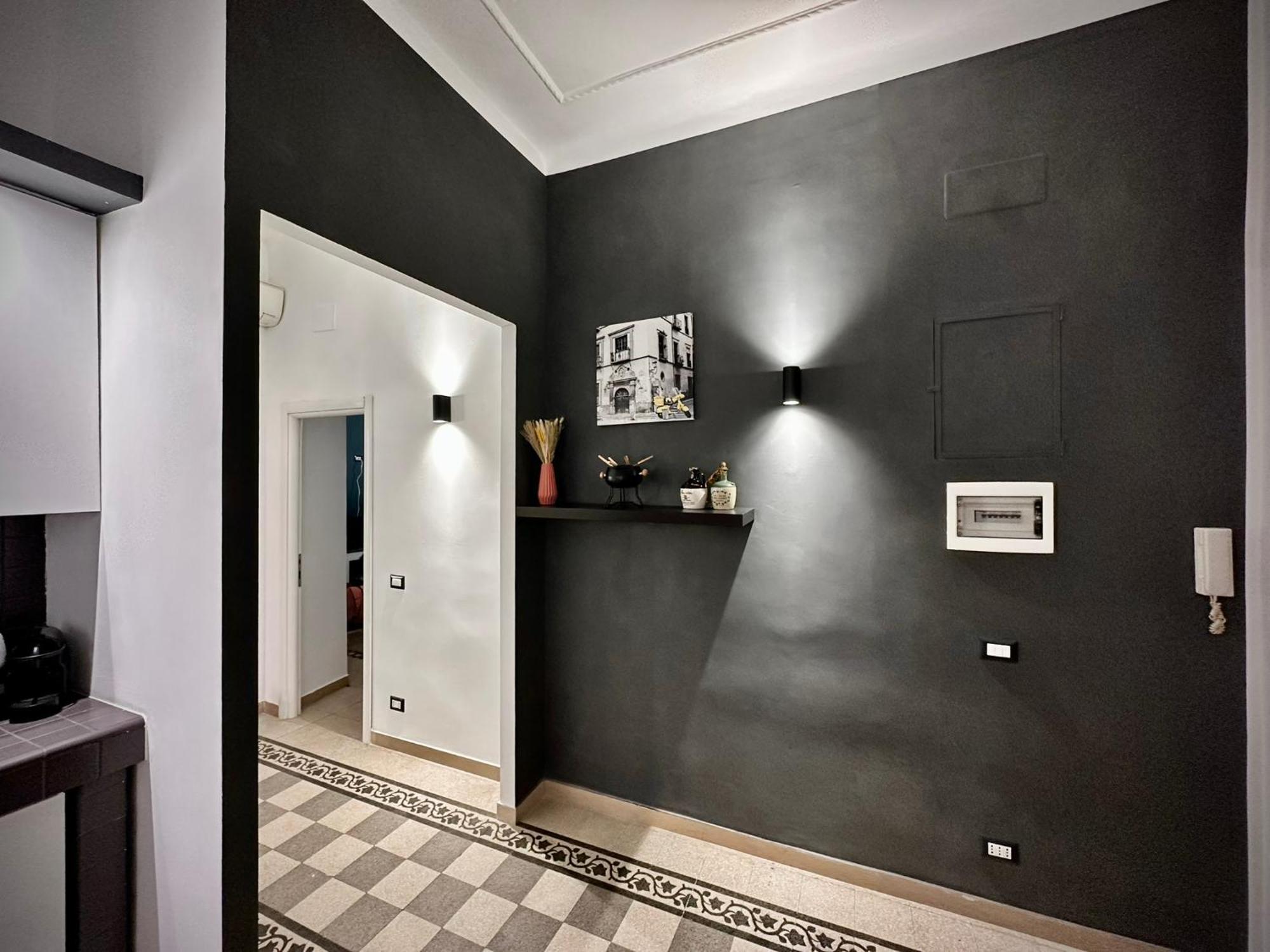 Jef Apartments Vaticano, Roma Εξωτερικό φωτογραφία