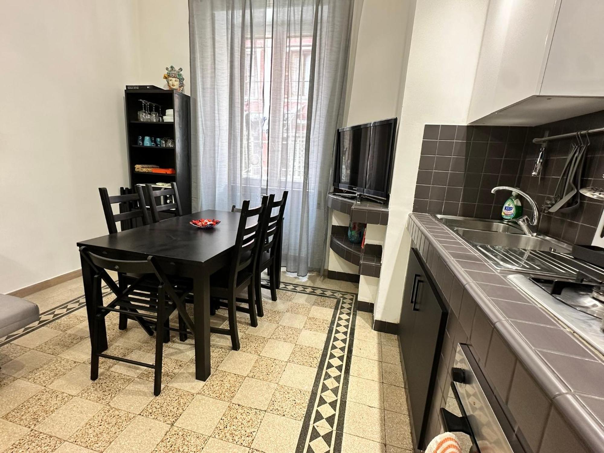 Jef Apartments Vaticano, Roma Εξωτερικό φωτογραφία