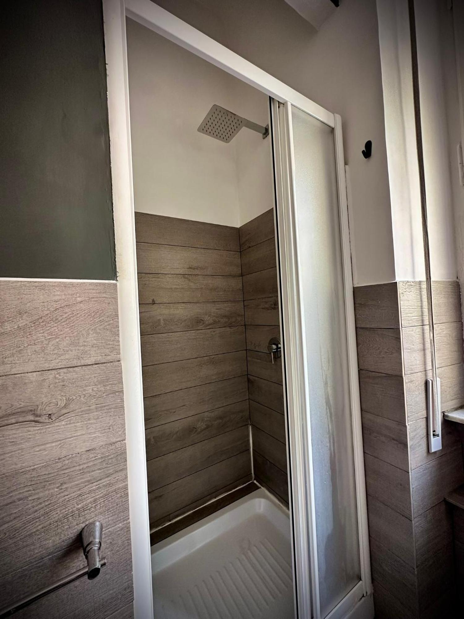 Jef Apartments Vaticano, Roma Εξωτερικό φωτογραφία