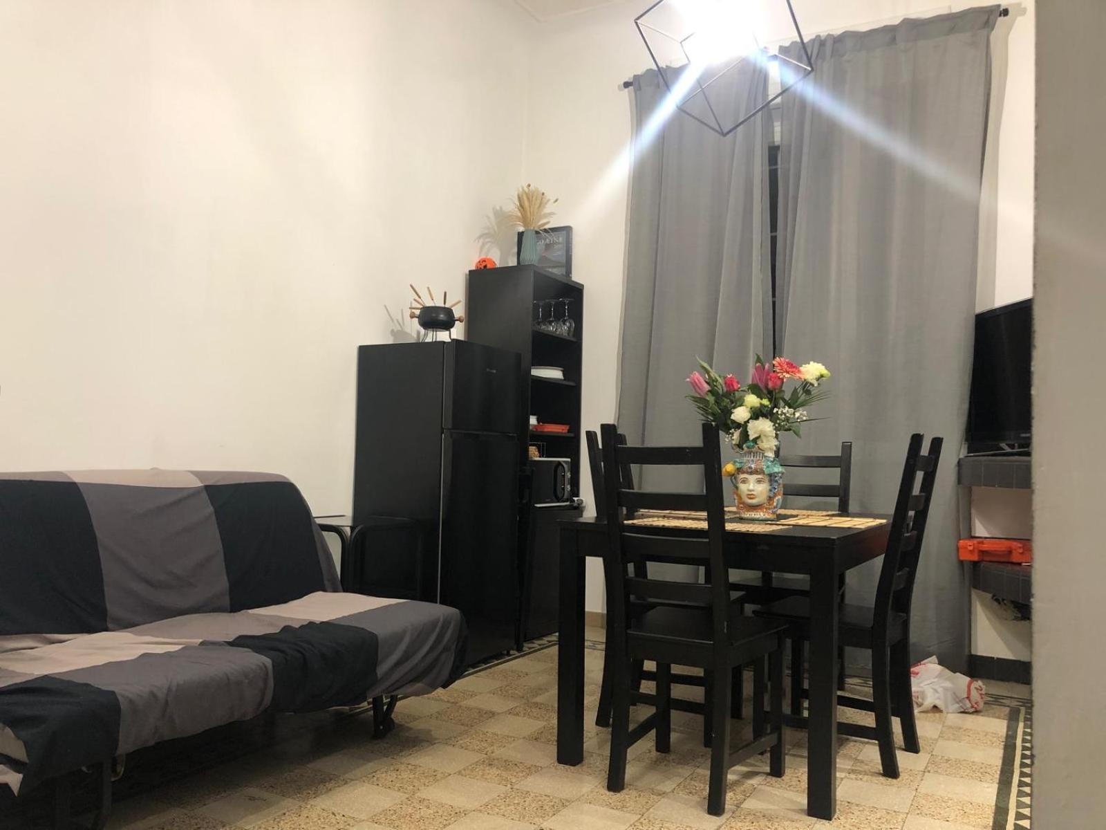 Jef Apartments Vaticano, Roma Εξωτερικό φωτογραφία